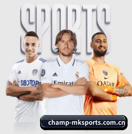 mk官方网站 APP（mksports）
