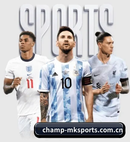 平台愿景 - 长期内容价值积累 | mksports