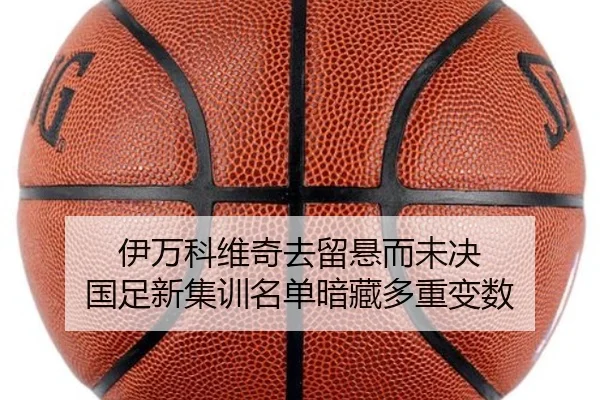img_1787665766623_1480_0_864.jpg（mksports）